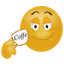 Кофе Кофе